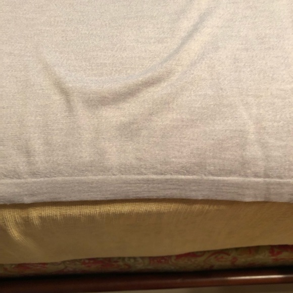 Lightweight sweater - Picture 2 of 5